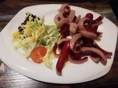 -福匠日本料理(人民路店)