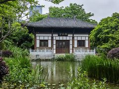 -长江文明馆