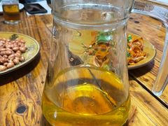 -茶泡饭(李子坝店)