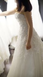 -Chic Bridal 熙可婚纱