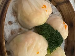 -中恒华茶楼(牌坊店)