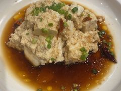 -大汗行宫园林餐厅