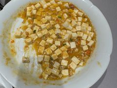-屋里厢上海菜馆