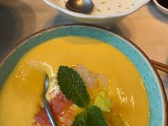 -苏帮袁Sue Cuisine(来福士店)