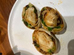 -丝恋丝娃娃(重庆龙湖店)