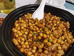 -付掌柜在成都·热炒砂锅集(金禾店)
