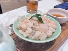 -知味观(湖滨店)