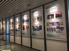 -东华大学(松江校区)