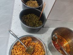 -文运街老粉店(文运街店)