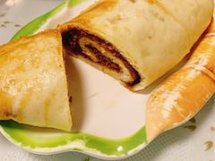 大懒龙-鼎香润(德胜门内店)