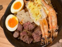-Bco豆库(苏州中心店)
