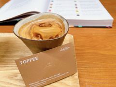 -LilBee Coffee