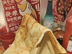 -刘淑芬·活鱼铁锅炖(北京首店)