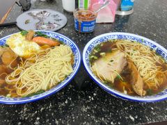 -状元楼(东大街店)