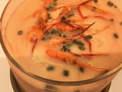 -同庆楼(建邺万达店)