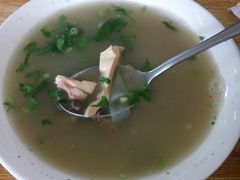 -弘善寺驴肉馆(十里河文化园店)