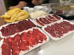 -福合埕牛肉火锅(长平国新店)