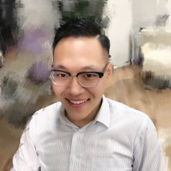 -简法造型·品牌形象店