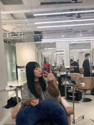 -MY HAIR ARDOR