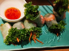 -米纸越南小馆(金鹰世界店)