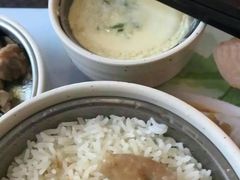 -真功夫(银座商城玉函店)