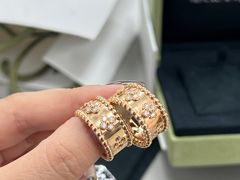 -聚云奢二手奢侈品黄金手表包包回收·中古店(上海店)