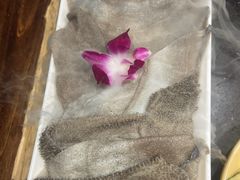 -唇辣号重庆老火锅(燕郊鑫乐汇店)