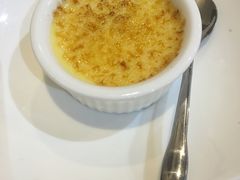 -斗牛士牛排餐厅(富力海珠城广场店)