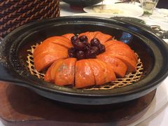 -赣悦轩·四季小馆