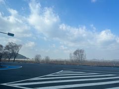 -苏州太湖西山岛开心农场