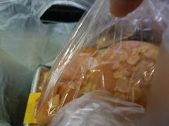 -大福西饼(海锦写字楼店)