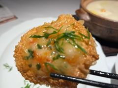-粤界(望京金辉店)