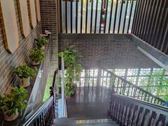 -悦满楼·西关名点·湛江名菜(航空综合大厦店)