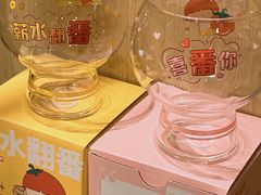 -海底捞火锅(南海万科广场店)