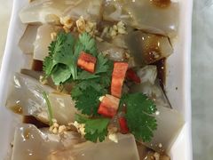 -东北铁锅炖