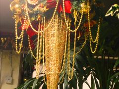 -荷兰布尔玛国际花艺学院