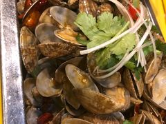 -望京小腰(北京总店)