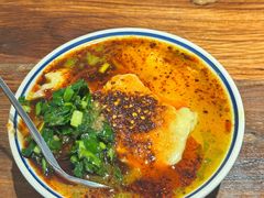 -袁家村关中印象体验地(大唐不夜城店)