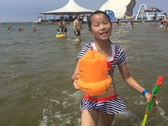 -碧海金沙