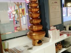 -老佛爷正宗铜炉蛙锅(五道口店)