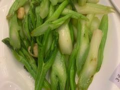 -御满江海鲜酒家(洛溪新城店)