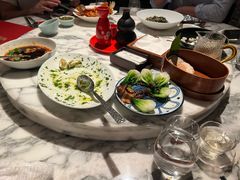 -杭州君悦酒店·湖滨28中餐厅