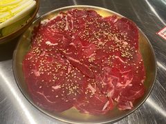 -郭铁柱·泥炉老火锅(江北龙湖天街店)