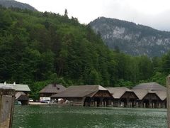 -柯尼希湖