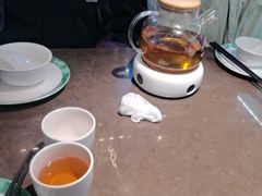 -老屋印象·酸菜鱼新川菜(义乌之心店)