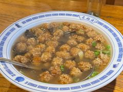 -老雒阳面馆·水席·洛阳菜(王城路店)