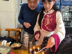 -张记焖窑·十五年专注焖烤(雍和宫店)