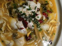 -绿茶餐厅(汇悦大融城店)