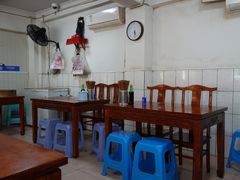 大堂-巷子肥肠(科华巷店)