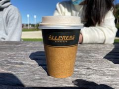 -Takapuna Beach Cafe